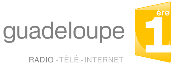 Intervention sur la sensualité avec Christophe Cubi, Guadeloupe 1ère