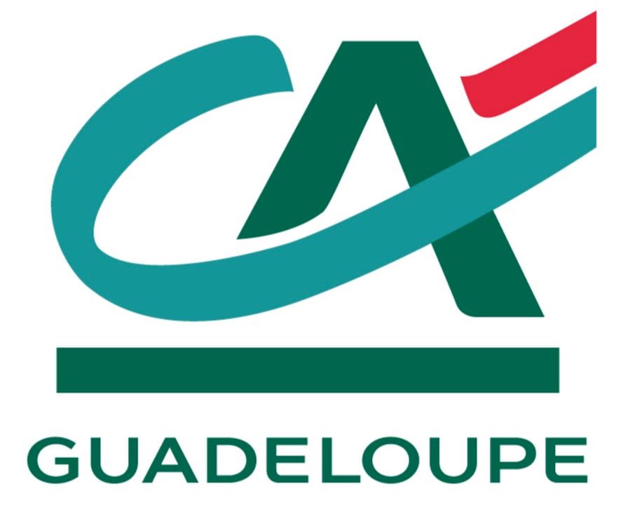Intervention sur la sexualité des séniors et leur bien vieillir (siège du Crédit Agricole), février 2019