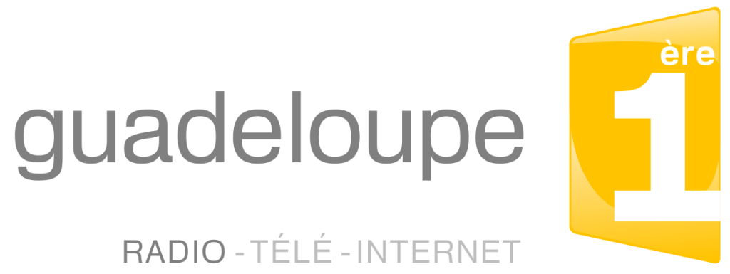 Intervention sur « la sexualité pendant les vacances » avec Sarah Florestal, Guadeloupe 1ère, août 2022