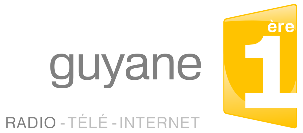 Émissions « vrai ou faux sur la sexualité » avec Oriana, radio Guyane 1ère, 2020-2021