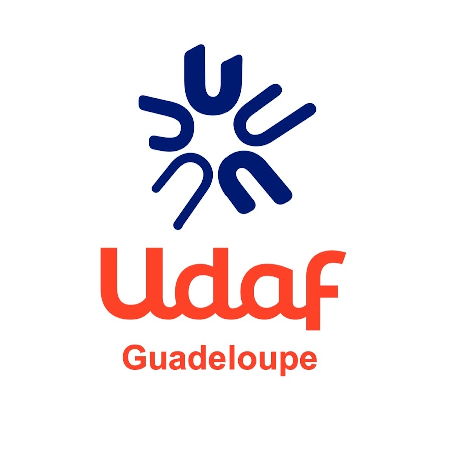Conférence débat sur la sexualité des personnes en situation de handicap, ESAT les Mosaiques, janvier 2019