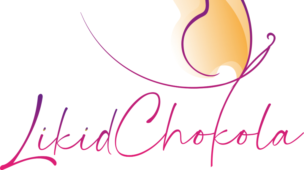 Intervention sur le thème « Sexe et Endometriose » pour l’association Likid Chokola avec mise en place d’un atelier, mars 2019