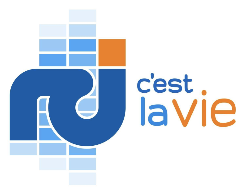 Intervention à l’occasion de la Saint-Valentin, RCI