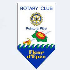 -Conférence sur le thème des troubles sexuels masculins organisé par le Rotary Fleur d’épée, juin 2022