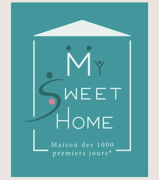 Intervenante à la maison des 1000 premiers jours My Sweet Home sur les thèmes de la sexualité et de la périnatalité | 2024 - 2025